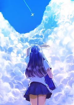 また桜が咲くあの場所で会えますように。