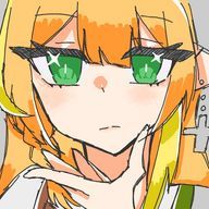 cm³さんのアイコン画像