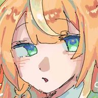 cm³さんのアイコン画像