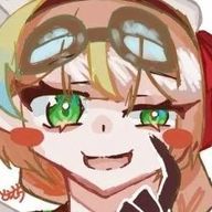 こんぽめさんのアイコン画像