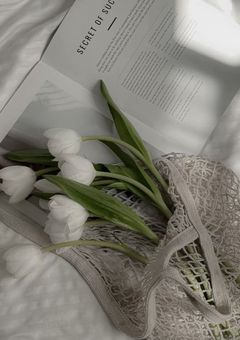 🚄 学 パ ロ 短 編 集 .