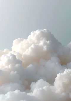 シ ェ ア ハ ウ ス .