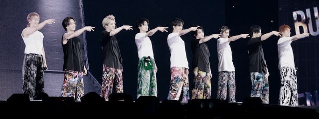 子 う さ ぎ ち ゃ ん .さんの壁紙画像