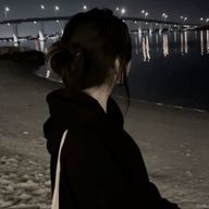 子 う さ ぎ ち ゃ ん .さんのアイコン画像