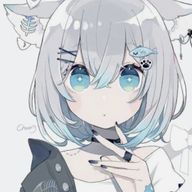 天野 月さんのアイコン画像