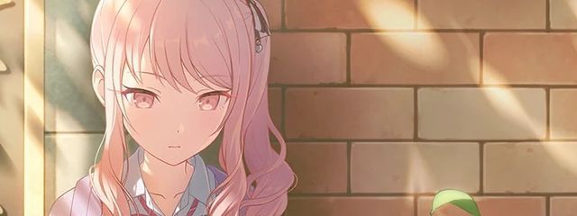 shallさんの壁紙画像