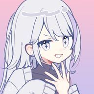 shallさんのアイコン画像