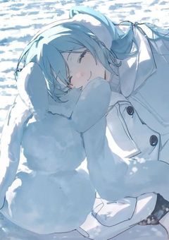 　参加型：この街のコンビニは、今日も賑やか。