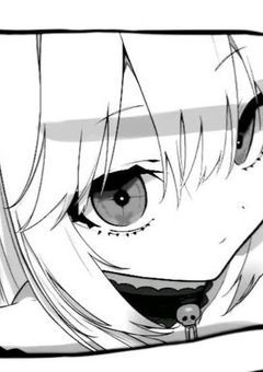 　参加型：この街のコンビニは、今日も賑やか。