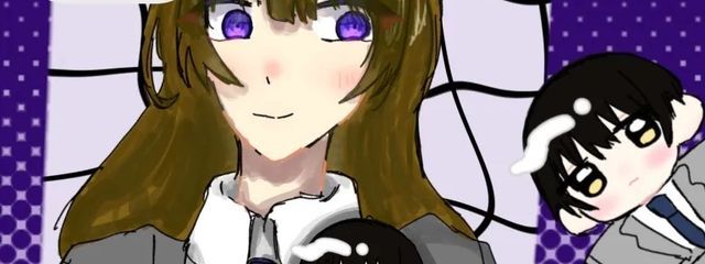 ♥日本男児さんの壁紙画像