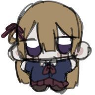 　 ♥日本男児さんのアイコン画像