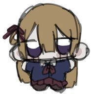 　 ♥日本男児さんのアイコン画像