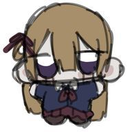 ♥日本男児さんのアイコン画像