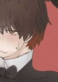 実況者詰め詰め(18↑)