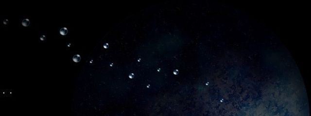 マキヒナさんの壁紙画像