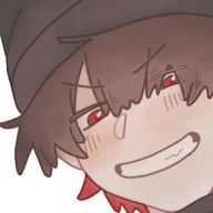 マキヒナさんのアイコン画像