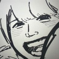 マキヒナさんのアイコン画像