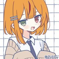 そらのわど@ログアウト済みさんのアイコン画像