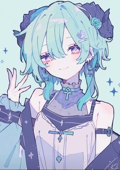 転生したら念願の悪役令嬢になってました