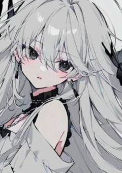 悪魔でも、天使でも、人間でもなかった私の話