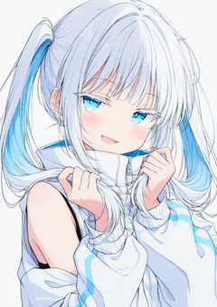 99回目の告白【tn】