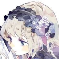 氷夢@あずちゃんとペア画中!さんのアイコン画像