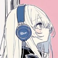 氷夢さんのアイコン画像