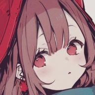 氷夢さんのアイコン画像