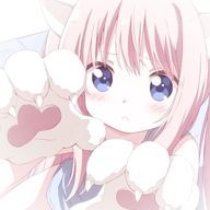 がるさんのアイコン画像