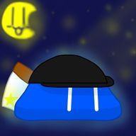 ☆すらいむ☆さんのアイコン画像