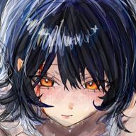 文さんのアイコン画像