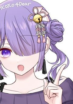 イマジナリーダンガンロンパ