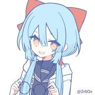 北星めりあ(メリア)@ペアネ中@社会終わった…さんのアイコン画像