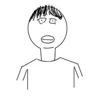 Sowoさんのアイコン画像