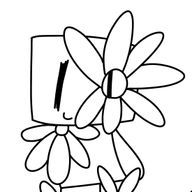 海苔のりさんのアイコン画像