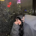 モモ