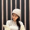 ミナ(秘書)