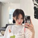 ナヨン(社長)