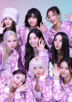 twice短編集！