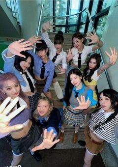 twice R18