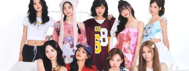 Rさんの壁紙画像