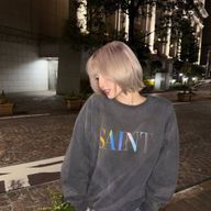 Rさんのアイコン画像