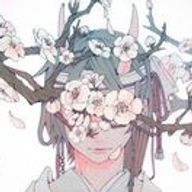 ゆづさんのアイコン画像