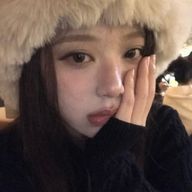 水さんのアイコン画像