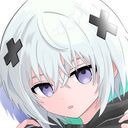 メルト・ダ・テンシ