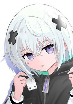 ただのオタクなはずだったのに !?