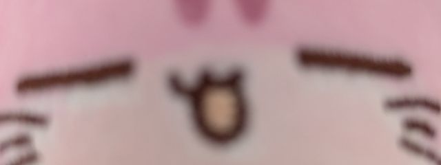 🍥 まろれーぬ 🎀さんの壁紙画像