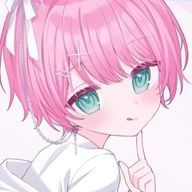 🍥 まろれーぬ 🎀さんのアイコン画像