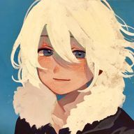 榎本 巧さんのアイコン画像