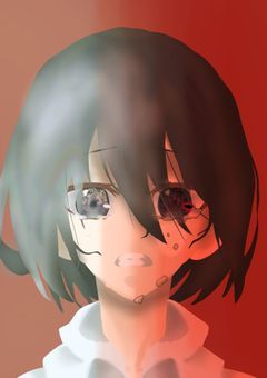 悪事